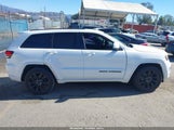 Jeep Grand Cherokee Altitude 4X2 1C4RJEAG6JC142057 снимка