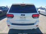 Jeep Grand Cherokee Altitude 4X2 1C4RJEAG6JC142057 photo