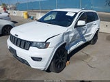 Jeep Grand Cherokee Altitude 4X2 1C4RJEAG6JC142057 fotografie
