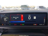 Ford Mustang Mach-E Select 3FMTK1RM1MMA09985 снимка