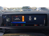 Ford Mustang Mach-E Select 3FMTK1RM1MMA09985 снимка