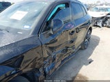Audi Sq5 Premium Plus Tfsi Quattro Tiptronic WA1B4AFY8R2023134 снимка