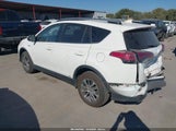 Toyota Rav4 Hybrid Xle JTMRJREV3JD252610 fotografie