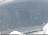 Ford Flex Se 2FMGK5B86DBD31142 снимка