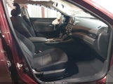 Nissan Sentra Sv Xtronic Cvt 3N1AB8CV4MY268147 photo