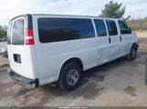 Chevrolet Express  Lt 1GAZGPFP2J1311160 снимка