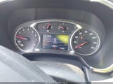 Chevrolet Blazer Fwd 2Lt 3GNKBCRS2LS643009 снимка