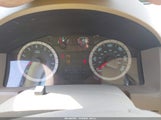 Ford Escape Limited 1FMCU9EG3AKB92849 снимка