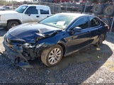 Toyota Camry Le 4T1C11AK5LU995741 снимка