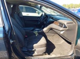 Toyota Camry Le 4T1C11AK5LU995741 снимка