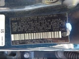 Toyota Camry Le 4T1C11AK5LU995741 снимка