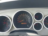 Toyota Tundra Sr5 V8 5TFRV541X7X024543 fotografie