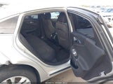 Chevrolet Malibu 1Lt 1G1ZE5ST4HF243745 снимка