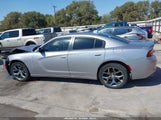 Dodge Charger Sxt 2C3CDXHG5GH188777 снимка