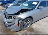 Dodge Charger Sxt 2C3CDXHG5GH188777 снимка