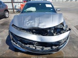 Dodge Charger Sxt 2C3CDXHG5GH188777 снимка
