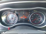 Dodge Charger Sxt 2C3CDXHG5GH188777 снимка
