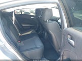 Dodge Charger Sxt 2C3CDXHG5GH188777 снимка