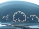 Mercedes-Benz S 550 WDDNG71X47A057379 photo