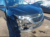 Chevrolet Equinox Lt 2GNAXJEV9J6325532 снимка