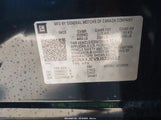 Chevrolet Equinox Lt 2GNAXJEV9J6325532 снимка