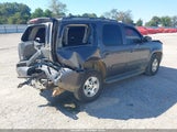 Chevrolet Tahoe Ls 1GNSCAE03BR165321 снимка