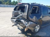 Chevrolet Tahoe Ls 1GNSCAE03BR165321 снимка