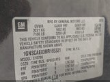 Chevrolet Tahoe Ls 1GNSCAE03BR165321 снимка