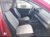 Honda Cr-V Ex Awd 2HKRS4H46PH404255 снимка