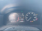 Honda Cr-V Ex Awd 2HKRS4H46PH404255 снимка
