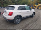 Fiat 500X Trekking Plus ZFBCFXET5GP351059 снимка