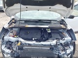 Ford Escape Se 1FMCU9GD7JUD39617 снимка