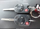 Ford Escape Se 1FMCU9GD7JUD39617 снимка