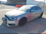 Audi A4 2.0T Premium WAUEFAFL0EA043117 снимка