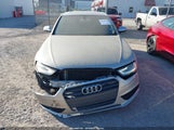 Audi A4 2.0T Premium WAUEFAFL0EA043117 снимка