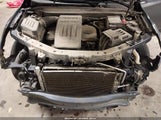 Chevrolet Equinox Ls 2GNALAEK4E6110437 снимка