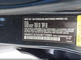 Mini Countryman Cooper S WMWZC3C55GWT10964 снимка