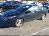Kia Forte Lx 3KPF24AD0PE678181 снимка