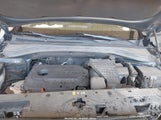 Hyundai Santa Fe Se 5NMS23AD3LH174459 снимка
