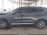 Hyundai Santa Fe Se 5NMS23AD3LH174459 снимка