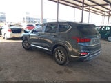 Hyundai Santa Fe Se 5NMS23AD3LH174459 снимка