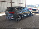 Hyundai Santa Fe Se 5NMS23AD3LH174459 снимка