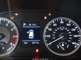 Hyundai Santa Fe Se 5NMS23AD3LH174459 снимка