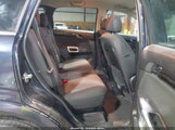 Chevrolet Captiva Sport Lt 3GNAL3EK4ES673775 photo