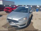 Ford Focus Se 1FADP3F22JL327593 снимка