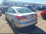 Ford Focus Se 1FADP3F22JL327593 fotografie