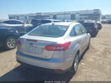 Ford Focus Se 1FADP3F22JL327593 снимка
