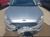 Ford Focus Se 1FADP3F22JL327593 снимка