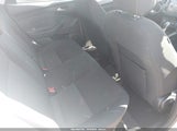 Ford Focus Se 1FADP3F22JL327593 fotografie