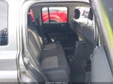 Jeep Patriot Sport 1J4NF1GB9BD282145 photo
